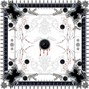 wxiteeee - INTRUDER