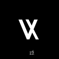 Wonda sounds