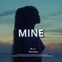 Wonda sounds - mine- afrobeat-x-latin-type-beat