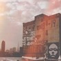 Metic - Life's a Bitch Instrumental