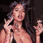 romcsy - West Coast Type Beat - Vice City 