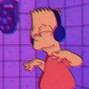 romcsy - Sad Lofi Type Beat - midnight vibes