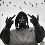 romcsy - 💵 Dark Sad Boom Bap Type Beat - "SOLO" 💵