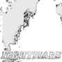 NIGHTMARE - [NIGHTMARE] DownThere