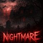 NIGHTMARE - [NIGHTMARE] Spectrum