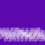 NIGHTMARE - [NIGHTMARE] ungodly