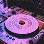 NIGHTMARE - W biegu [NIGHTMARE] remix