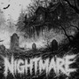 NIGHTMARE - [NIGHTMARE] Persecuted