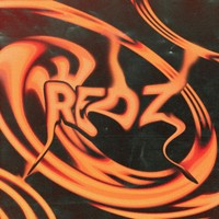redz.beaaats