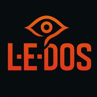 ledosbeats