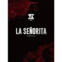 ledosbeats - LA SENORITA