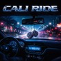 IJ BEATS - CALI RIDE (West Coast / Nipsey Hussle Style/ Gfunk/YG Type Beat) [95 BPM]