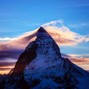 S.K.I.L. - Mountain Top ( Trap)