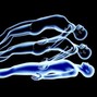 S.K.I.L. - Astral Projection ( Trap )