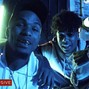Gfazoo - Up Next : Blueface x Jamestoocold x 1takejay Type 
