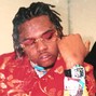 Gfazoo - Who You Fooling : Gunna x Lil Baby x Young Thug Type
