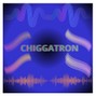jrcarlcarlson - Chigga videogame