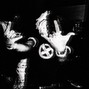 tracksbymach - Chaos 