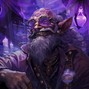 MOTIXN99 - ZAZA WIZARD