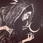 MOTIXN99 - Divination