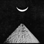 MOTIXN99 - Symbolism