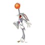 Aavi - Space Jam