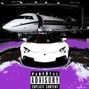 Eadrict A -  Drake Type Beat - Lambo - [Prod.By Eadrict A]