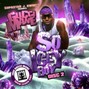 Codeine Beatz - Diss