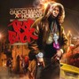 Codeine Beatz - At The Zoo