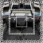 ale - countach