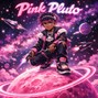 BABU BEATZ - Lil Uzi Vert x Anime x Hyperpop Rap Type Beat "Pink Pluto" 2026 Eternal Atake