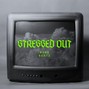 BABU BEATZ - Ian x Nettspend x OK Type Beat - "Stressed Out"