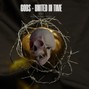 seller_abc - Abscence VOCAL TRACK (1 vocal file, 1 audiotrack file) three formats: MP3, WAV, ZIP formats