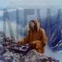 DJ lil roc - MONKS (Nujabes sample type beat)