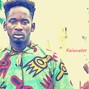 Rainmaker Beats - Yesterday - Mr Eazi X Juls Type Beat