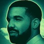 Rainmaker Beats - Payday - Drake X Tay Keith Type Beat