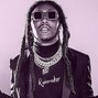 Rainmaker Beats - Aerospace Engineering - Takeoff X Lil Baby Type Beat
