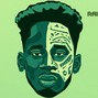 Rainmaker Beats - I'll Be Fine - Mr Eazi X Eugy Type Beat