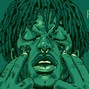 Rainmaker Beats - Eclipse - Lil Uzi Vert X Lil Yatchy Type Beat