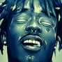 Rainmaker Beats - Winners - Lil Uzi Vert X Lil Yatchy Type Beat 