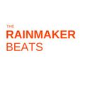 Rainmaker Beats