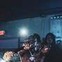 --------- - Southside Type beat "Mud"