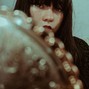 --------- - OneLeggedTree (Gminor)