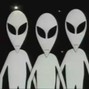 perqscript  - ghost_151_perqscript