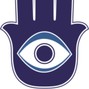 slmpedoff10s - all-seeing SLMPEDOFF10S 2026 stash-kit