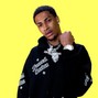 okJay - Comethazine x Smokepurpp Type Beat Ft. XxxTentacion | "Two Piece"