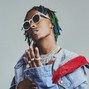 okJay - Rich The Kid x Playboi Carti Type Beat | "Drop Top Sloppy Top"