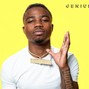 okJay - Roddy Richh x Polo G Type Beat | "Come Home"