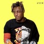 okJay - Juice WRLD x Lil Skies Type Beat | "Snowball"