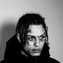 okJay - Lil Skies x Trippie Redd Type Beat | "Chasin Money"